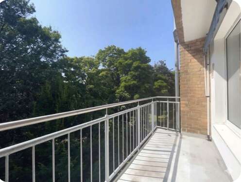 Foto - Wohnung zum Kaufen in Hamburg 545.000,00 € 68 m²