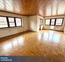 Wohnung zum Kaufen in Schwieberdingen 380.000,00 € 97 m²