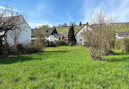 Foto - Grundstück zu verkaufen in Stuttgart 930.000,00 € 1272 m²