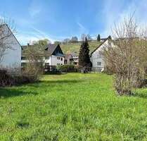 Grundstück zu verkaufen in Stuttgart 930.000,00 € 1272 m²