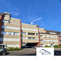 Wohnung zum Kaufen in Mönchengladbach 190.000,00 € 89 m²
