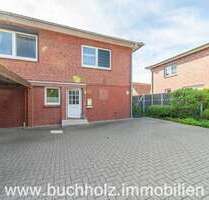 Wohnung zum Mieten in Lindhorst 715,50 € 53.25 m²