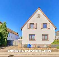 Haus zum Kaufen in Bellheim 385.000,00 € 120.37 m²