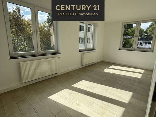 Foto - Wohnung zum Mieten in Aachen 1.145,00 € 98 m²