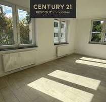 Wohnung zum Mieten in Aachen 1.145,00 € 98 m²
