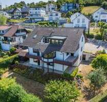 Haus zum Kaufen in Bad Bellingen 738.000,00 € 255.93 m²
