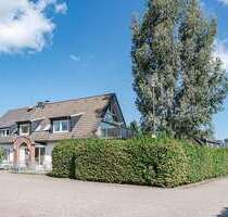 Haus zum Kaufen in Düsseldorf 949.000,00 € 223 m²