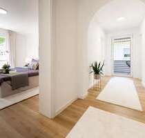 Wohnung zum Kaufen in Heilbronn 329.000,00 € 83 m² Wohnung zum Kaufen in Heilbronn 329.000,00 € 83 m²