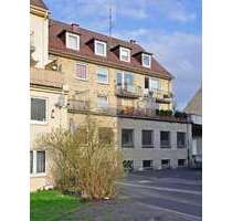 Wohnung zum Mieten in Hamburg 1.338,00 € 83.6 m²