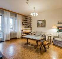 Wohnen auf Zeit in Berlin 1.590,00 €