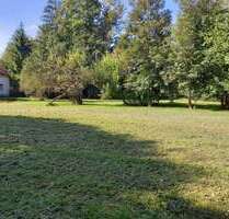 Spezialgewerbe in Hallbergmoos 1.250.000,00 €