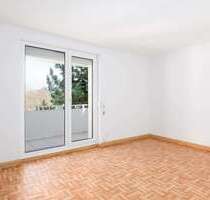 Wohnung zum Mieten in Weißenfels 346,94 € 59.2 m²