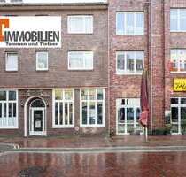 Einzelhandel in Wilhelmshaven-Innenstadt 950,00 €