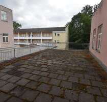 Büro in Chemnitz 3.443,00 € 684 m²