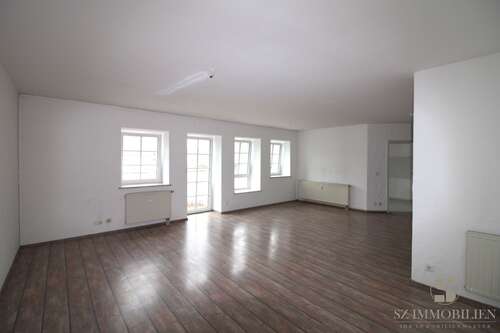 Foto - Wohnung zum Mieten in Wehrheim 1.685,00 € 140 m²