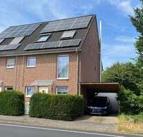 Haus zum Kaufen in Grevenbroich Neukirchen 599.000,00 € 131 m² - Grevenbroich / Neukirchen