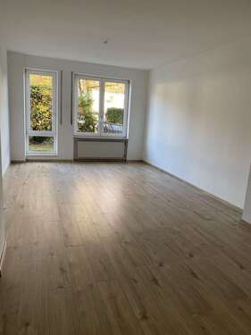 Foto - Wohnung zum Mieten in Wuppertal 450,00 € 55.27 m²