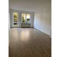 Wohnung zum Mieten in Wuppertal 450,00 € 55.27 m²