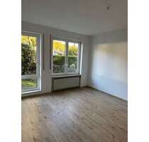 Wohnung zum Mieten in Wuppertal 450,00 € 55.27 m²
