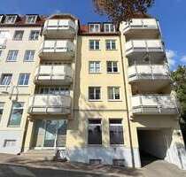 Wohnung zum Kaufen in Plauen 74.500,00 € 72 m²