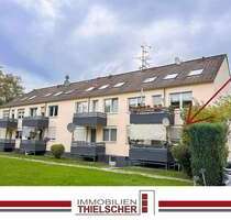 Wohnung zum Kaufen in Geilenkirchen 149.000,00 € 75 m²