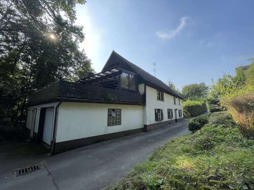 Foto - Haus zum Kaufen in Kierspe 195.000,00 € 146 m²