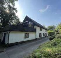 Haus zum Kaufen in Kierspe 195.000,00 € 146 m²