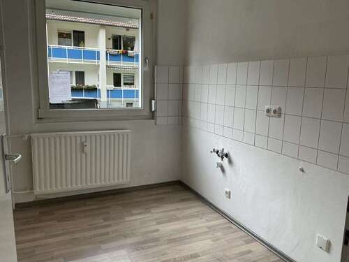 Foto - Wohnung zum Mieten in Gelsenkirchen 439,00 € 60.22 m²