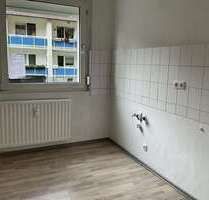 Wohnung zum Mieten in Gelsenkirchen 439,00 € 60.22 m²