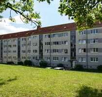 Wohnung zum Mieten in Stadtilm 309,37 € 50.8 m²