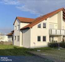 Wohnung zum Kaufen in Erligheim 195.000,00 € 58.09 m²