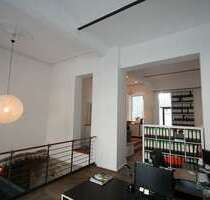 Büro in Köln 390,00 € 4 m² - 390,00&nbsp;EUR Kaltmiete, ca.&nbsp; 4,00&nbsp;m&sup2; in Köln (PLZ: 50678)