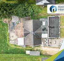 Grundstück zu verkaufen in Bordesholm 349.000,00 € 1286 m²