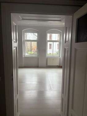 Foto - Wohnung zum Mieten in Dresden 1.050,00 € 96 m²