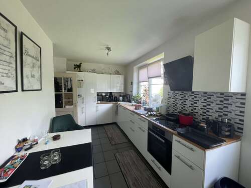 Foto - Haus zum Kaufen in EislingenFils 575.000,00 € 210 m²