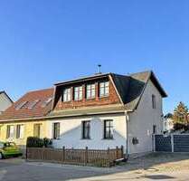 Haus zum Kaufen in Kloster Lehnin 299.000,00 € 146 m²