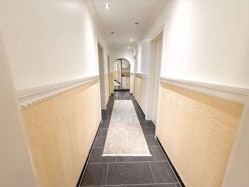 Foto - Wohnung zum Kaufen in Bremen 199.990,00 € 74 m²