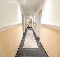 Wohnung zum Kaufen in Bremen 199.990,00 € 74 m²