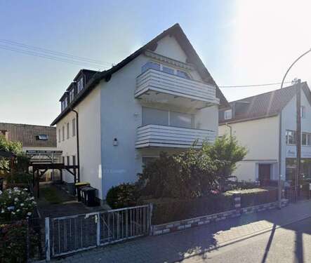 Foto - Wohnung zum Mieten in Frankfurt 1.300,00 € 100 m²