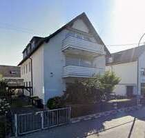 Wohnung zum Mieten in Frankfurt 1.300,00 € 100 m² Wohnung zum Mieten in Frankfurt 1.300,00 € 100 m²