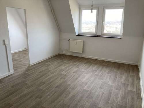 Foto - Wohnung zum Mieten in Gera 435,00 € 76.73 m²