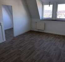 Wohnung zum Mieten in Gera 435,00 € 76.73 m²