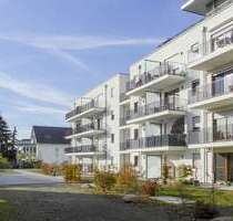 Wohnung zum Mieten in Langen 660,00 € 36 m²