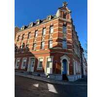 Wohnung zum Mieten in Hof 320,00 € 50.51 m²