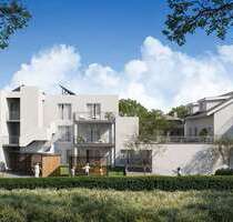 Wohnung zum Kaufen in Freiburg 260.000,00 € 53 m²