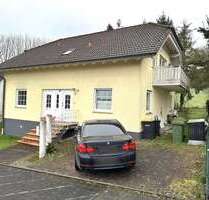 Haus zum Kaufen in Hirzenhain Merkenfritz 291.000,00 € 168.12 m² - Hirzenhain / Merkenfritz