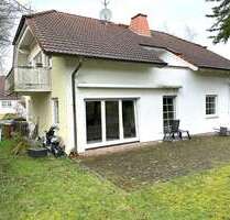 Haus zum Kaufen in Hirzenhain Merkenfritz 271.000,00 € 168.12 m² - Hirzenhain / Merkenfritz