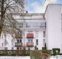 Wohnung zum Kaufen in München 450.000,00 € 69.7 m²