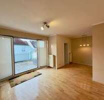 Wohnung zum Kaufen in Usingen 198.000,00 € 68 m²