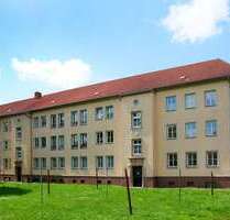 Wohnung zum Mieten in Schönebeck 312,36 € 54.8 m²